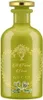Gucci A Floral Verse eau de parfum unisex 100 ml Anteprima dell’immagine prodotto 1