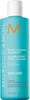 Moroccanoil Extra Volume Shampoo 70 ml Produktbild-Vorschau 4