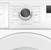 BOSCH WGE02420 Waschmaschine Serie 2 7 kg 1400 U/min. Eco Produktbild-Vorschau 15