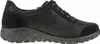 Waldläufer Havy H89001-001 Orthotritt - Chaussures à lacets Voir les images du produit 16