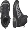 Chaussures Salomon randonnée X Ultra Mid 360 Gtx Gore-tex Voir les images du produit 17