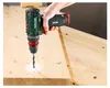 PARKSIDE® 12 V Akku-Bohrschrauber »PBSA 12 F5«, mit Akku Produktbild-Vorschau 10