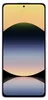 Redmi Note 14 5G 256GB (Lavender Purple, HyperOS, Rückseite Produktbild-Vorschau 14