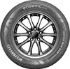 Kumho EcoWing ES31 185/60 R15, Letnie, 84 (500kg), H (210 Podgląd zdjęcia produktu 4