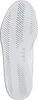 Adidas Breaknet 3.0 Couleur Blanc Voir les images du produit 11