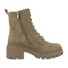 Dockers Dockers 51KA303630 braun braun 261-30-00490 Produktbild-Vorschau 7