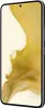 Samsung Galaxy S22 Enterprise Edition SM-S901BZKDEEE Produktbild-Vorschau 8