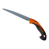 Stihl 8818702 PR 33 Astsäge, Orange Produktbild-Vorschau 2
