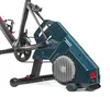 Elite Cycling Turno Fahrradtrainer Produktbild-Vorschau 15