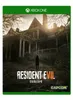 Resident Evil 7 Biohazard Produktbild-Vorschau 2