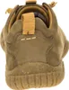 Josef Seibel Schuhfabrik GmbH Wynona 06 taupe 41 Produktbild-Vorschau 6