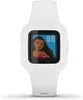 Garmin vivofit jr. 3 Disney (Princess) Produktbild-Vorschau 2