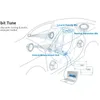 Audison bit Tune Sound Tuning Tool Produktbild-Vorschau 5