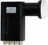 ANKARO Octo-LNB LNC 8008 Produktbild-Vorschau 3