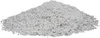 Perlite Perligran 300 L (3×100 L, 2–6 mm) – Drainage für Produktbild-Vorschau 3