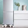 Washing Machine Base,Washing Machine Stand,Washing Machine Náhľad obrázku produktu 2