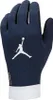 Rękawiczki Nike PSG Academy Thermafit - H023 FJ4859-010 M Produktbild-Vorschau 2