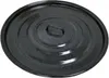 Gastro-Deckel Durchmesser 48 cm Produktbild-Vorschau 4