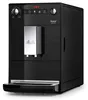 Melitta F23/0-102 Kaffeevollautomat Double Cup Mode Produktbild-Vorschau 7