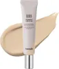Heimish Moringa Ceramide BB Cream SPF 30 PA++ 19 Fair Produktbild-Vorschau 1