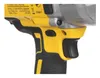 DeWALT DCF899N-XJ power wrench Black Yellow 1900 RPM Produktbild-Vorschau 11