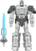 Transformers Age of the Primes triedy Voyager Prima Prime – Náhľad obrázku produktu 4
