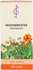 Bombastus Erzgebirgstee, 75 g Tee Produktbild-Vorschau 2
