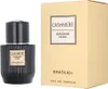 Khadlaj - Cashmere Sunshine Musk EDP 100ml Produktbild-Vorschau 8