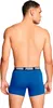 Slip Puma 701226387-005 pour Homme Voir les images du produit 5