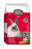 Deli Nature Premium Alleinfutter für Kaninchen 3 kg Produktbild-Vorschau 4
