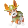 Paw Patrol Basic Fahrzeug-Tracker Produktbild-Vorschau 21