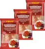 3x TULIP 600g Schinkeneisbein Vakuumverpackt gepökelt Produktbild-Vorschau 1
