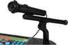 Clavier orgue piano avec microphone pour enfants Voir les images du produit 9