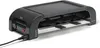 Stöckli Raclette PizzaGrill for6 - für  6 Personen Produktbild-Vorschau 1