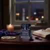 La Perla J'aime la Nuit Eau de Parfum 30 ml Produktbild-Vorschau 1
