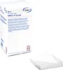 MaiMed compresses non-stériles en polaire 6 couches 100 Voir les images du produit 10