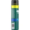 Żel do golenia Gillette Mach3 Extra Comfort 240 ml Podgląd zdjęcia produktu 3