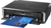 Stampante a getto d'inchiostro CANON PIXMA iP7250 Anteprima dell’immagine prodotto 3