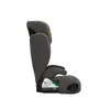 Graco Logico™ L i-Size R 129, Kindersitz ca. 3,5 bis 12 Produktbild-Vorschau 6