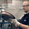 Fissler orig. Profi Collection 2 wkład do gotowania na Podgląd zdjęcia produktu 5