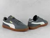 scarpe Puma Club Ii Era Cool 39744719 Anteprima dell’immagine prodotto 4