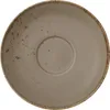 vivo - Villeroy & Boch Group StoneWare Brown Anteprima dell’immagine prodotto 1