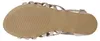 Sandalette B066-190710-1 Produktbild-Vorschau 6