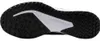 Nike Infinity G '24 Unisex Nero/Bianco/Grigio fumo 43 Anteprima dell’immagine prodotto 2