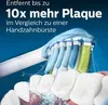 Philips Sonicare C3 Premium Plaque Defence HX9044/17 Produktbild-Vorschau 4