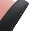 Schreibtischstuhl Kinder COOL-1, Rosa - ergonomischer Produktbild-Vorschau 6
