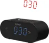 Denver Uhrenradio mit Projektion CRP-717 schwarz Produktbild-Vorschau 4