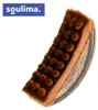 Soulima 27843: Cepillo de masaje facial y para el cuello Vista previa de la imagen del producto 7