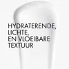 Vichy Normaderm Phytosolution, unisex, para piel mixta, Vista previa de la imagen del producto 5