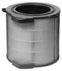 AEG Zubehör AFDFRH4 FRESH360 Filter für AX91-404 AFDFRH4 Produktbild-Vorschau 10